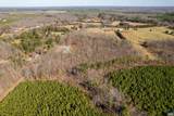 Lot 02900 Secretarys Rd - Photo 23