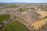 Lot 02900 Secretarys Rd - Photo 24