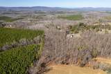 Lot 02900 Secretarys Rd - Photo 25