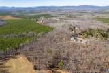 Lot 02900 Secretarys Rd - Photo 26