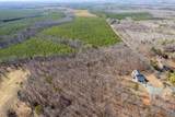 Lot 02900 Secretarys Rd - Photo 27