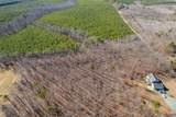 Lot 02900 Secretarys Rd - Photo 28