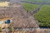 Lot 02900 Secretarys Rd - Photo 29