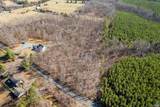 Lot 02900 Secretarys Rd - Photo 30