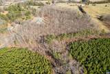Lot 02900 Secretarys Rd - Photo 31