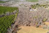 Lot 02900 Secretarys Rd - Photo 32