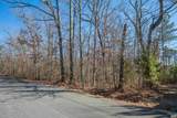 Lot 02900 Secretarys Rd - Photo 33