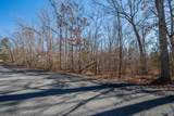 Lot 02900 Secretarys Rd - Photo 34