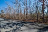 Lot 02900 Secretarys Rd - Photo 35