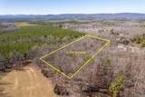 Lot 02900 Secretarys Rd - Photo 4