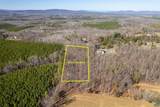 Lot 02900 Secretarys Rd - Photo 5