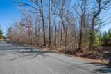 Lot 02900 Secretarys Rd - Photo 6