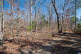 Lot 02900 Secretarys Rd - Photo 7