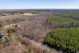 Lot 02900 Secretarys Rd - Photo 8