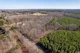Lot 02900 Secretarys Rd - Photo 9
