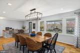 102 Saint Ives Drive - Photo 20