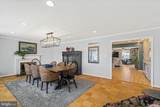 102 Saint Ives Drive - Photo 22
