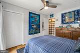 102 Saint Ives Drive - Photo 34