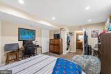 102 Saint Ives Drive - Photo 42