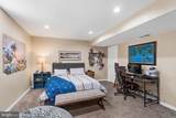 102 Saint Ives Drive - Photo 43