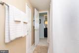 102 Saint Ives Drive - Photo 47