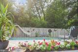 102 Saint Ives Drive - Photo 5
