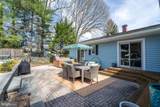 102 Saint Ives Drive - Photo 51