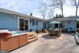 102 Saint Ives Drive - Photo 52