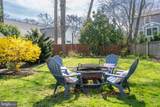102 Saint Ives Drive - Photo 54