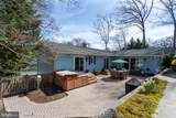 102 Saint Ives Drive - Photo 56