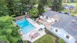 102 Saint Ives Drive - Photo 57