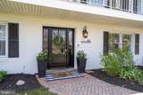 102 Saint Ives Drive - Photo 6