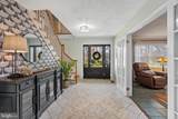 102 Saint Ives Drive - Photo 7