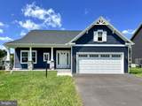 519 Sourwood Drive - Photo 1