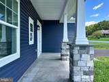 519 Sourwood Drive - Photo 3