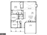 519 Sourwood Drive - Photo 5