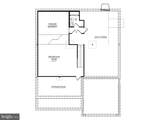 519 Sourwood Drive - Photo 6