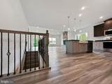 519 Sourwood Drive - Photo 7