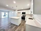 133 Dolomite Drive - Photo 6