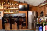 4500 Winery Lane - Photo 11