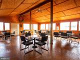 4500 Winery Lane - Photo 12