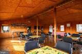 4500 Winery Lane - Photo 13