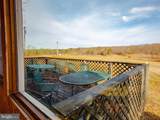 4500 Winery Lane - Photo 14
