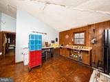 4500 Winery Lane - Photo 15