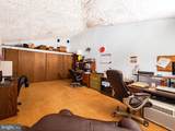 4500 Winery Lane - Photo 16