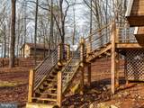 4500 Winery Lane - Photo 21