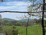 4500 Winery Lane - Photo 5