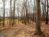 4500 Winery Lane - Photo 57