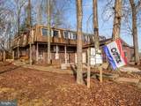 4500 Winery Lane - Photo 6