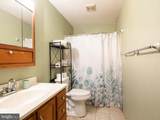 4500 Winery Lane - Photo 68